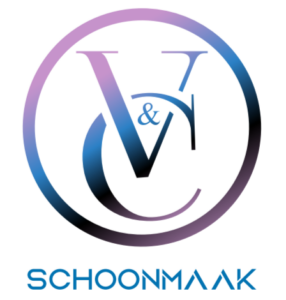 Professionele schoonmaak? V&C Schoonmaak is hét schoonmaakbedrijf voor kantoren, bedrijven, VvE’s en particulieren✴️ (TIP)